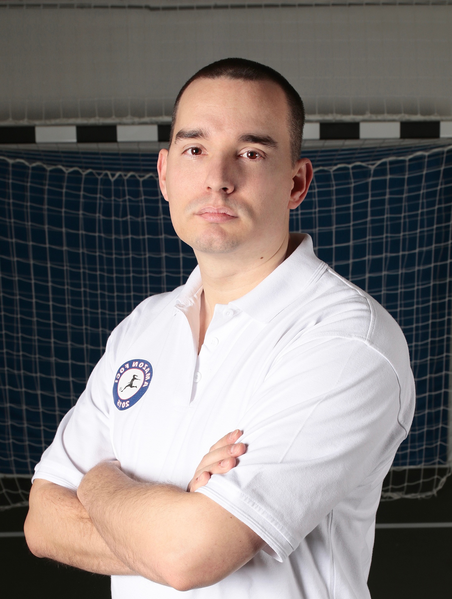 Bánk Gergely